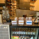 해운대거리 이미지