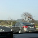 활주로 주유소 이미지