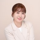 대한맞춤형프로그램협회 네이버블로그