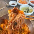 김포 냉면 맛집, 향산면옥 본점 방문후기