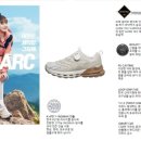 루이까스텔광주흑석점