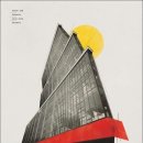 바우하우스 이미지