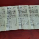 SK푸른주유소 이미지