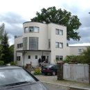 바우하우스 이미지