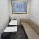 미스터큐당구장 이미지