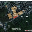 방배임광3차 이미지