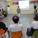 행복웃음힐링교실 이미지