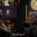 오후의 여유타임 홍차 이미지