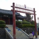 충렬사 이미지