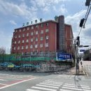 울산노인전문병원 이미지