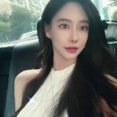 글램인스타 이미지