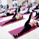 명지뉴타워복합상가 | 명지동필라테스 명지메디필라테스요가센타 가격 후기