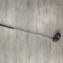 워시존 강동하남EV센터 이미지