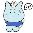 만타가오리바
