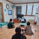 입석1구 이미지