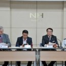 모현마을경로당 네이버블로그