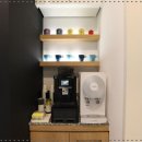 참서울치과의원 이미지