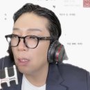 몽