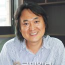 페르소나프로덕션 이미지