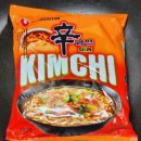 아우라두 이미지