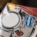 마주(mazoo) 이미지