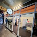 현풍서로 이미지