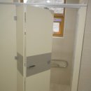 강원도청반비어린이집 이미지