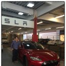 엠제이트레이딩 | 글로벌셀러창업연구소 미국 진출 후기 2탄