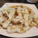 짬뽕지존터미널점 이미지