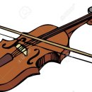 딩딩딩뮤직스쿨 음악학원 이미지