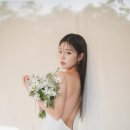 샵라라헤어
