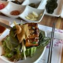 경포장장어구이 | 김해 맛집｜장어타운 “경포장 장어구이” 후기