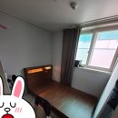 용산-376 이미지