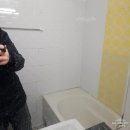 주공12단지 경로당 | [광명 하안주공 12단지 17평 이사청소 후기: 공간을 깨끗하게, 마음은 편안하게😊]