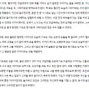 (주)플필 이미지