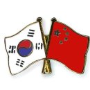 석호산 Daum카페