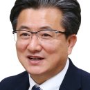 ㈜유성산업개발 이미지