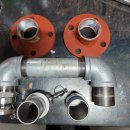 조은산업 이미지