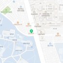 정은미장원