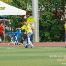 서울오류초등학교 Daum카페