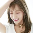 해인타이어 이미지