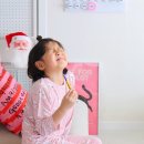 생활속의 H | 키크는법 고민 중이라면 아이클타임 프리미엄H 후기