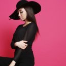 엔터테인먼트 張 네이버블로그