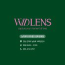 김해 장유 마스카안경 + 변색렌즈 고객 피팅 후기 [눈치코치 위드렌즈 김해장유점]