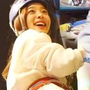 탑스빌웰빙타운 이미지