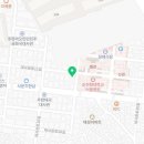 세븐일레븐 한남3호점 이미지