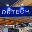 세계오토 이미지