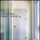 솔마루 작은도서관 이미지