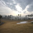 힐마루골프텔 이미지