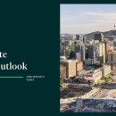 상업용 49 이미지